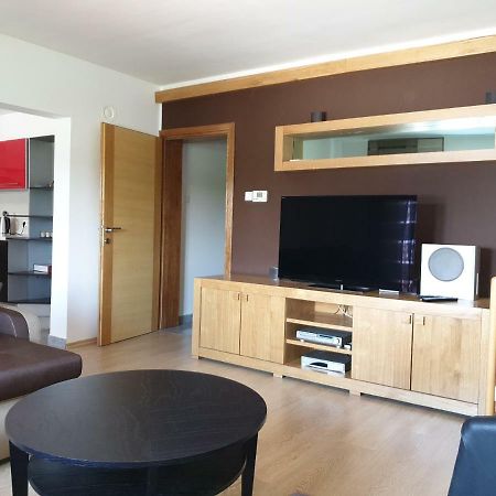 Apartman Max 2 Biskupec Zelinski Exterior photo