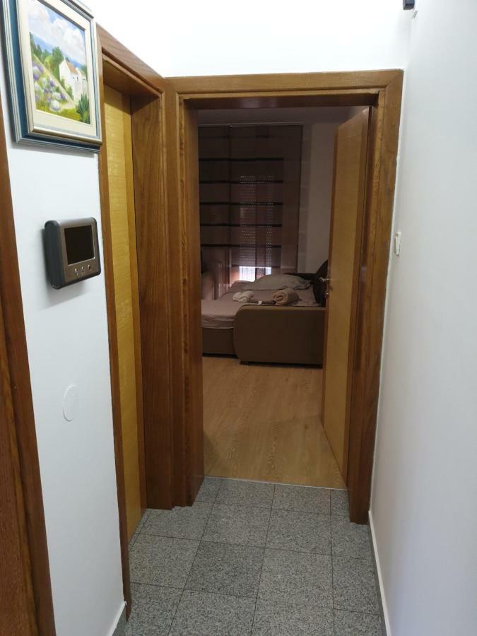 Apartman Max 2 Biskupec Zelinski Exterior photo