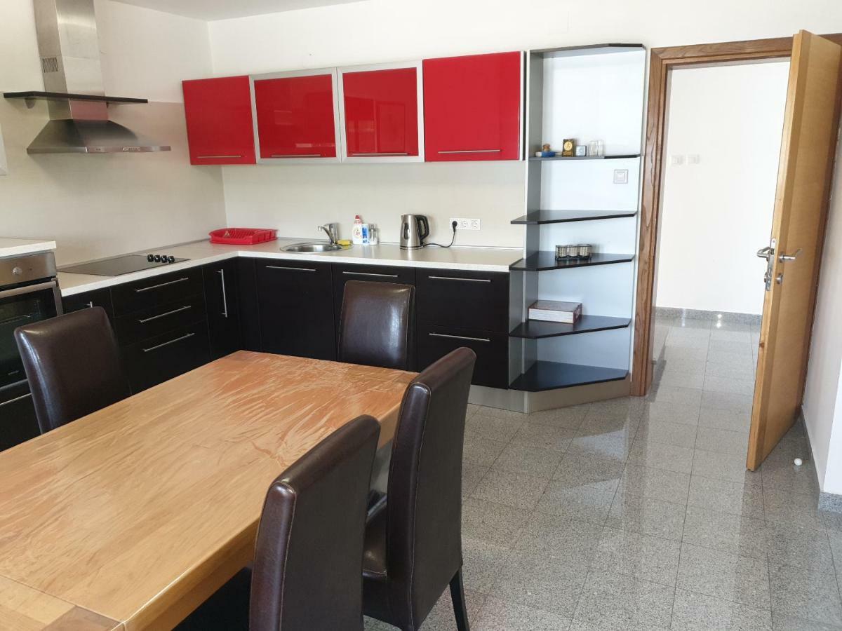 Apartman Max 2 Biskupec Zelinski Exterior photo